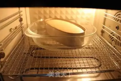 Make Cheesecake step 16