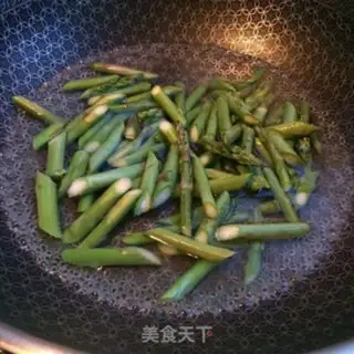 Make Shrimp step 3