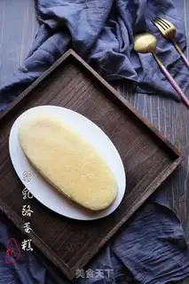Make Cheesecake step 19