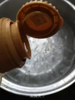 Make Autumn step 2