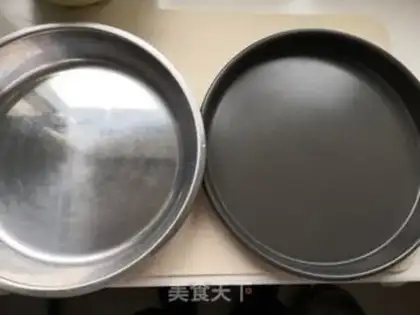 Make The cucumbers step 4