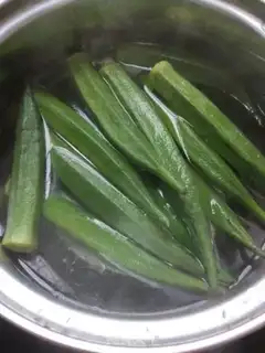 Make Autumn step 3