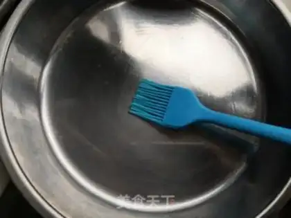 Make The cucumbers step 5