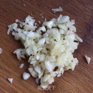 Make Shrimp step 5
