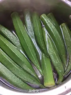 Make Autumn step 4