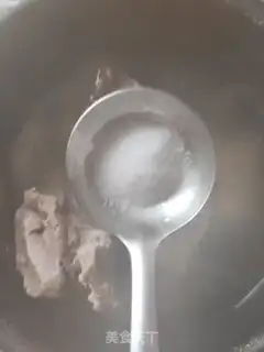 Make Shrimp step 6