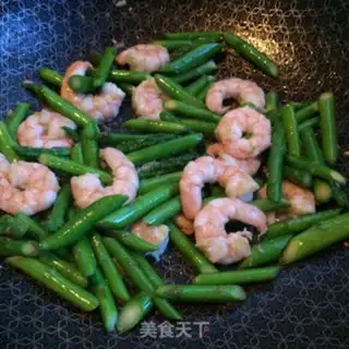 Make Shrimp step 9