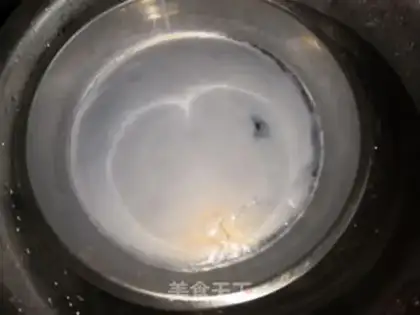 Make The cucumbers step 9