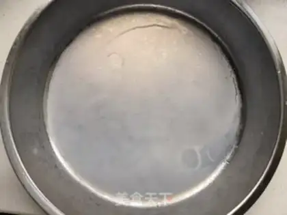 Make The cucumbers step 10