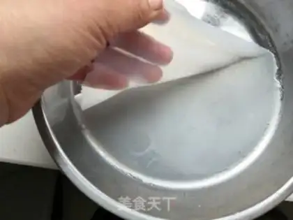 Make The cucumbers step 11