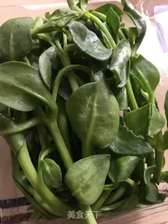 Make Seven leaves in the sand step 0
