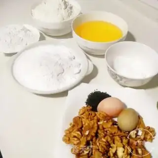 Make Peach step 0
