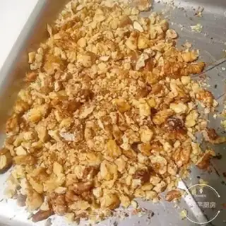 Make Peach step 2