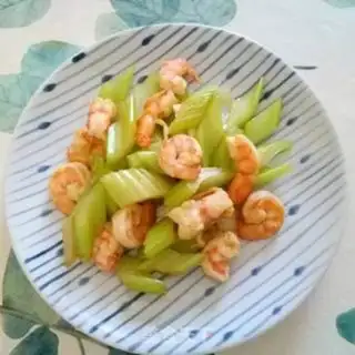 Make Shrimp ball step 4