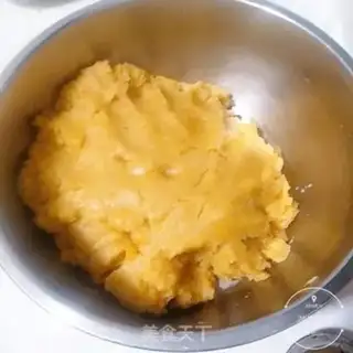 Make Peach step 4