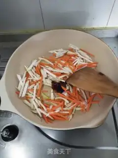 Make It