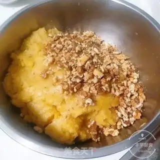 Make Peach step 5