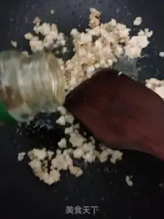 Make Shame step 1