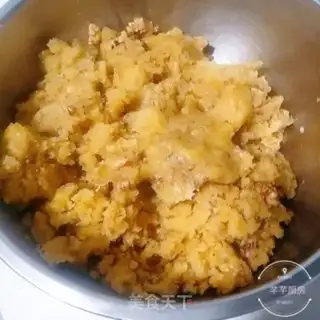 Make Peach step 6