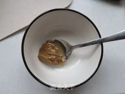 Make The cucumbers step 17