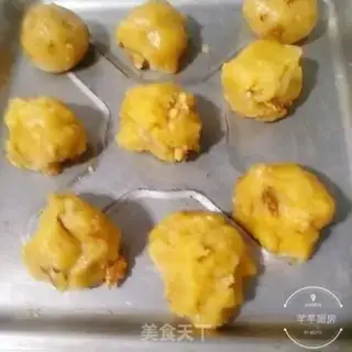 Make Peach step 7