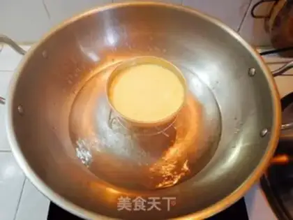 Make Milk slippers step 2