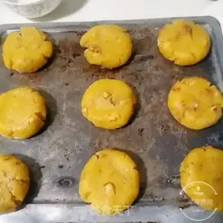 Make Peach step 8
