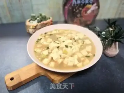Make Dry casserole step 5