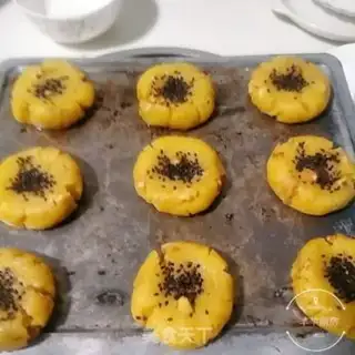 Make Peach step 9
