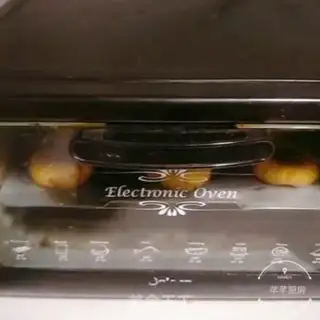 Make Peach step 10