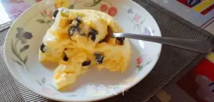 Make Milk slippers step 5