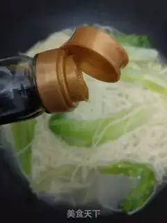 Make Shame step 7