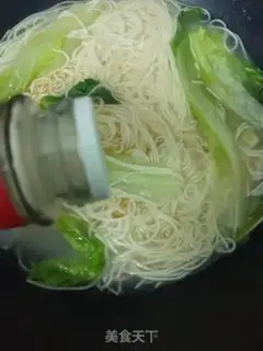 Make Shame step 8