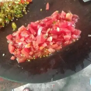 Make cucumber step 2