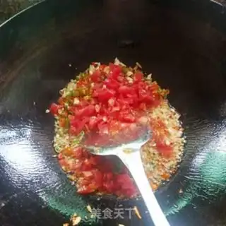 Make cucumber step 3