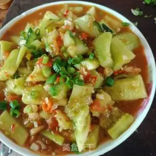 Make cucumber step 4