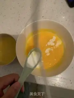 Make Cake step 3