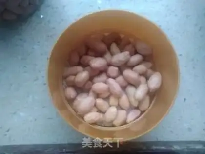Make Miyagi chicken step 5