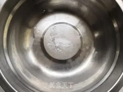 Make Spicy eggs step 3