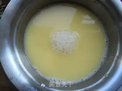Make Miyagi chicken step 9