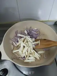 Make Chicken chest stubble step 8