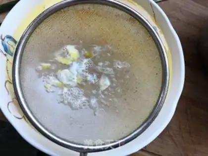 Make Spicy eggs step 8