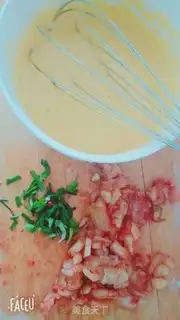 Make Pickles step 1