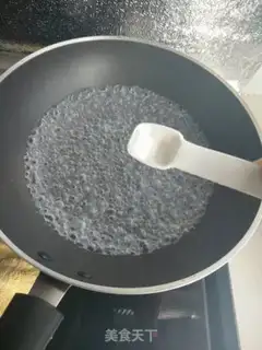 Make Cage core step 2