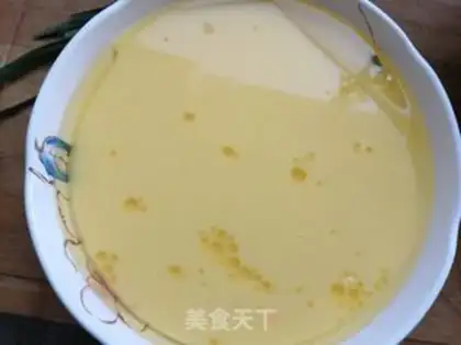 Make Spicy eggs step 9