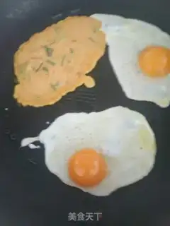Make Pickles step 4