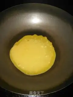 Make Yogurt rolls step 6