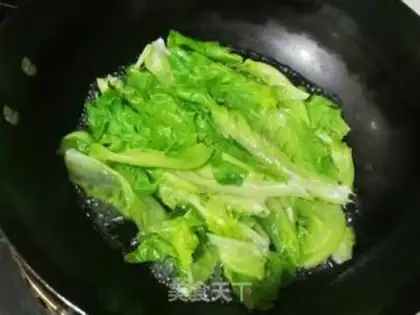 Make Bronze step 1