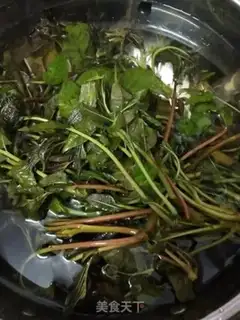 Make ♪ Cool sprouts ♪ step 0
