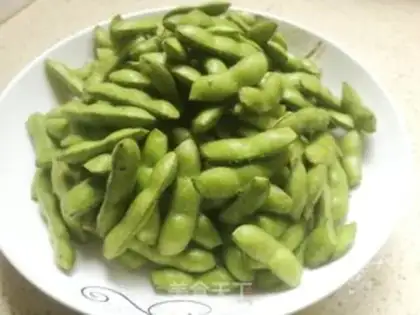 Make Bean step 0